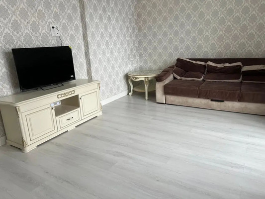 Снять 1-комнатную квартиру