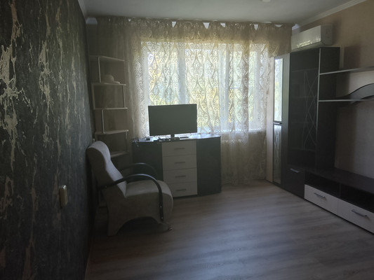 Купить 1-комнатную квартиру