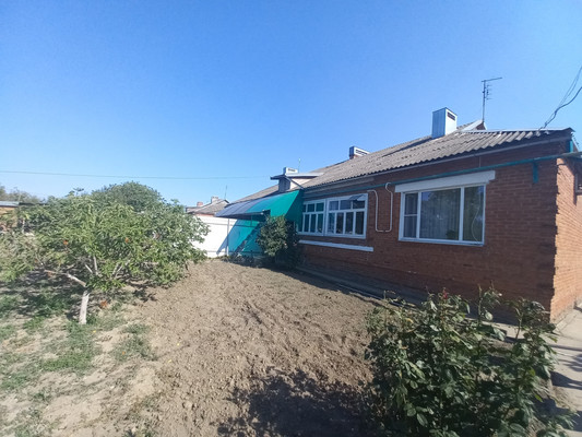 Купить 3-комнатную квартиру