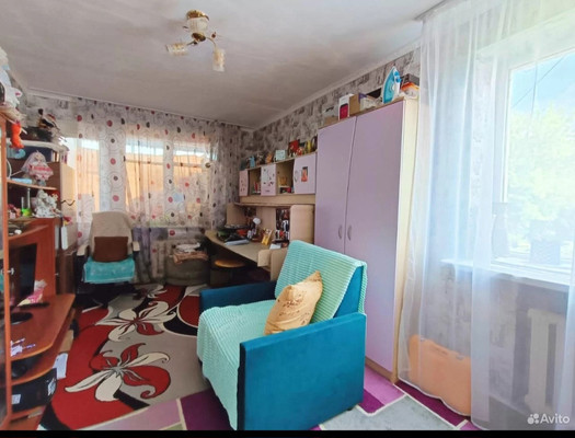 Купить 1-комнатную квартиру