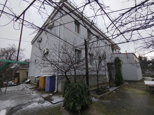 Купить 2-комнатную квартиру