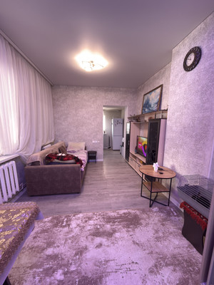 Купить  дом