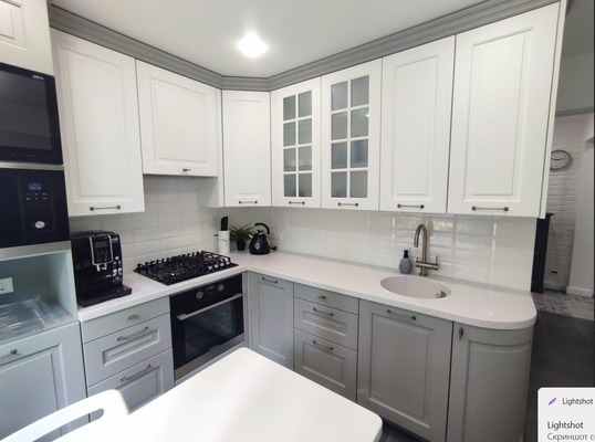 Купить 2-комнатную квартиру