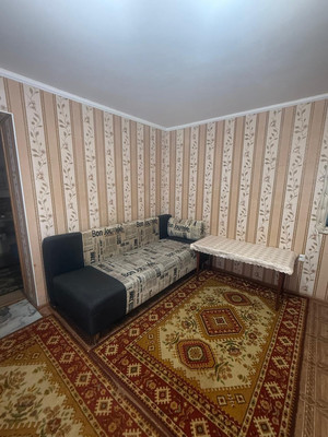 Снять  коттедж