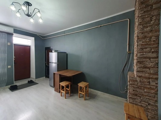 Купить 4-комнатную квартиру