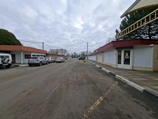 Купить  помещение свободного назначения