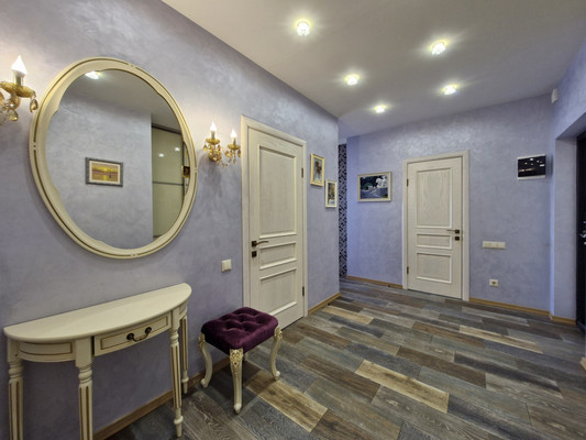 Купить 2-комнатную квартиру