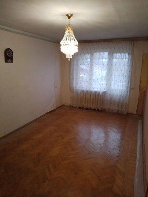 Купить 2-комнатную квартиру