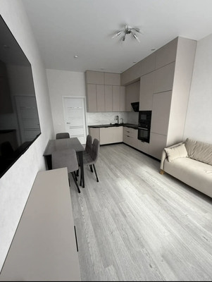 Купить 2-комнатную квартиру