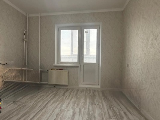 Купить 1-комнатную квартиру