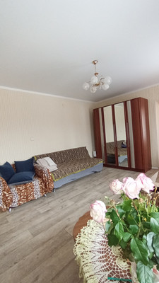 Купить 3-комнатную квартиру