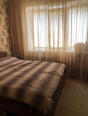 Купить 2-комнатную квартиру