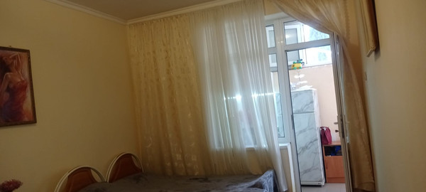 Купить комнату