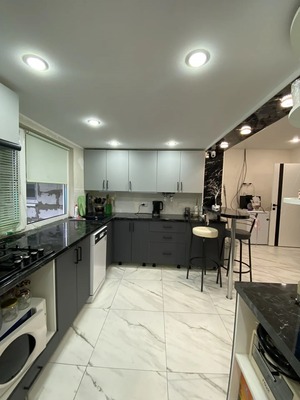 Купить 2-комнатную квартиру