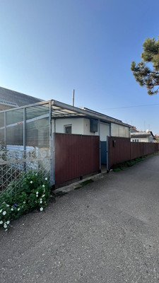 Купить 2-комнатную квартиру