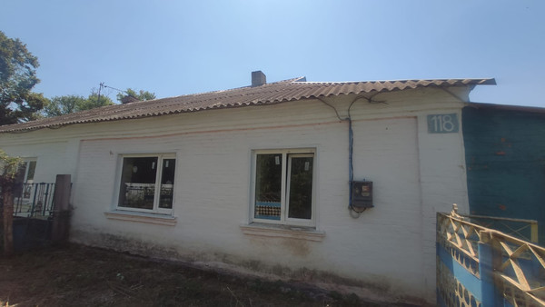 Купить 3-комнатную квартиру