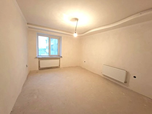 Купить 2-комнатную квартиру