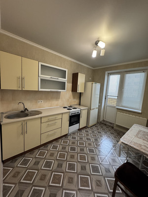 Купить 1-комнатную квартиру