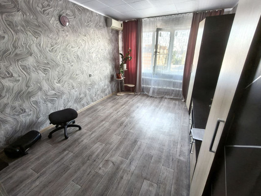 Купить 2-комнатную квартиру