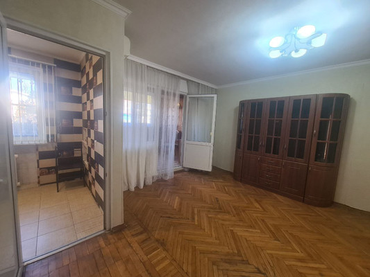 Купить 2-комнатную квартиру