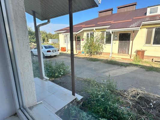 Купить 1-комнатную квартиру