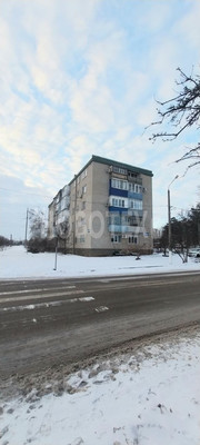 Купить 2-комнатную квартиру