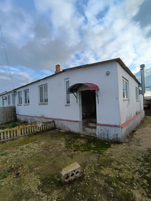 Купить 4-комнатную квартиру