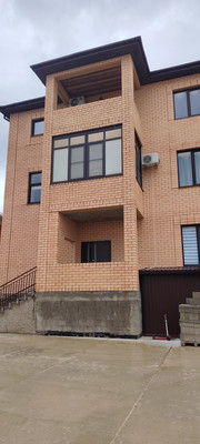 Купить 1-комнатную квартиру