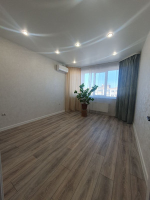 Купить 1-комнатную квартиру