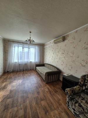 Купить 2-комнатную квартиру