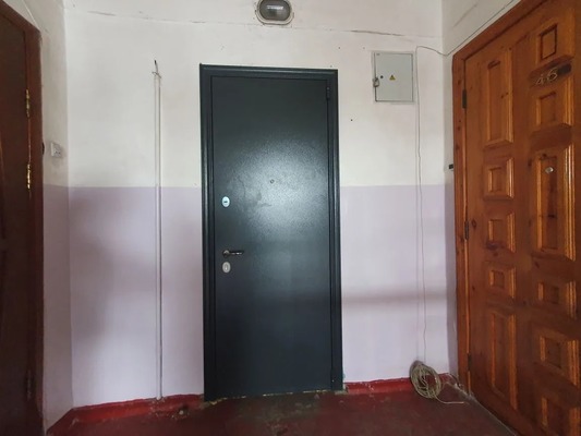 Купить 2-комнатную квартиру