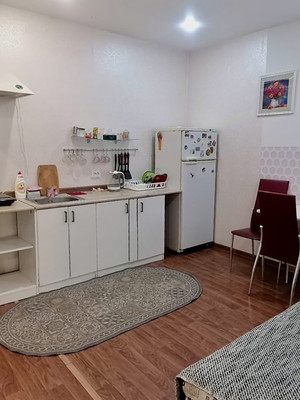 Купить 2-комнатную квартиру