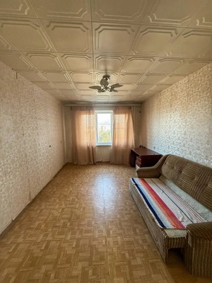 Купить 3-комнатную квартиру