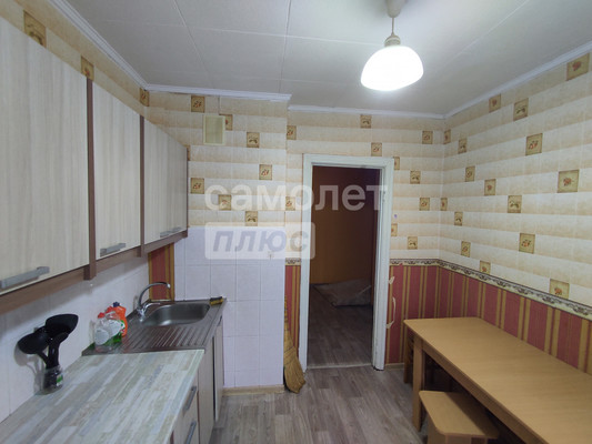 Купить 2-комнатную квартиру