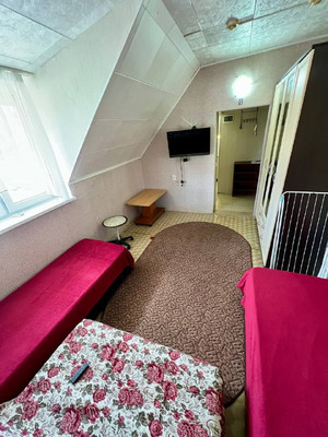 Купить 1-комнатную квартиру