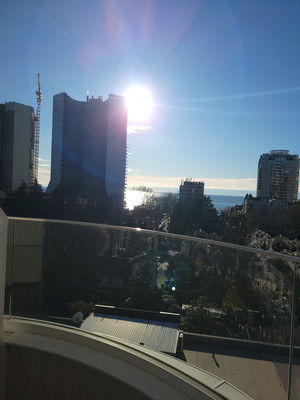 Купить 2-комнатную квартиру