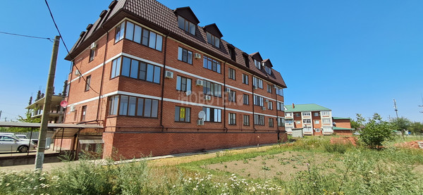 Купить 2-комнатную квартиру