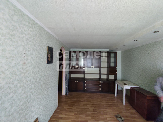 Купить 2-комнатную квартиру