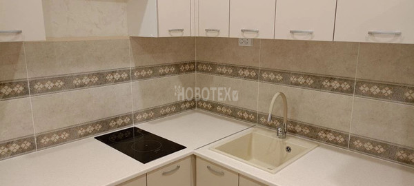 Купить 1-комнатную квартиру