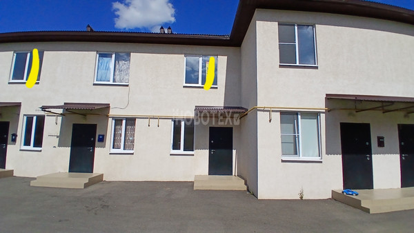 Купить 1-комнатную квартиру