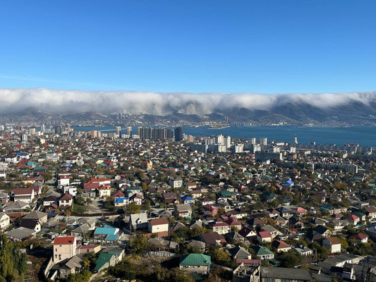 Купить --комнатную квартиру