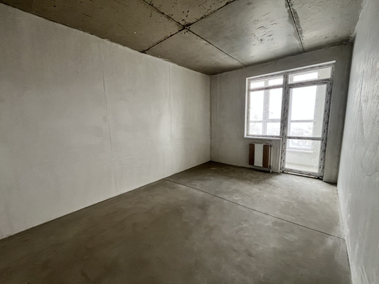 Купить 2-комнатную квартиру