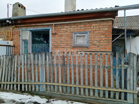 Купить 2-комнатную квартиру