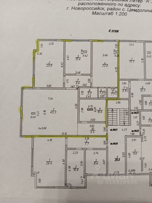 Купить 3-комнатную квартиру