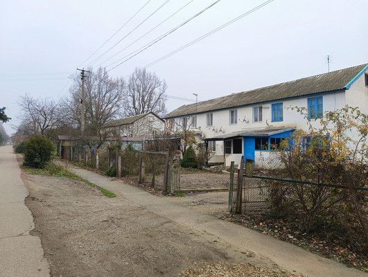 Купить 3-комнатную квартиру