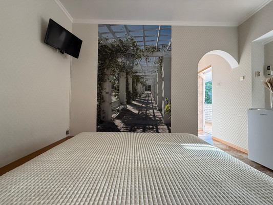 Купить комнату