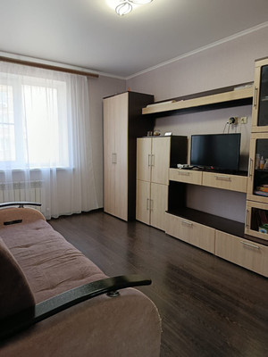 Купить 2-комнатную квартиру