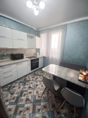 Купить 1-комнатную квартиру