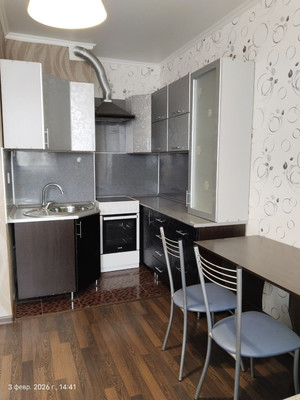 Купить 1-комнатную квартиру