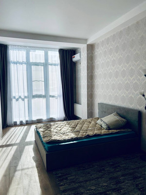 Купить 1-комнатную квартиру